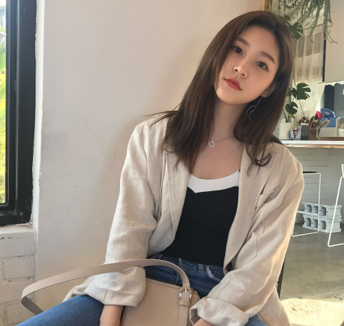 담배부터 카페 알바까지, 김새론 관련 설의 진실은?