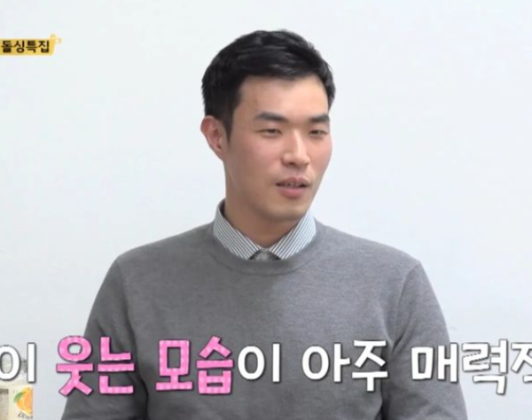 '나는솔로' 영식, 애도 기간에 옥순과 라이브 방송? "하지 않기로"