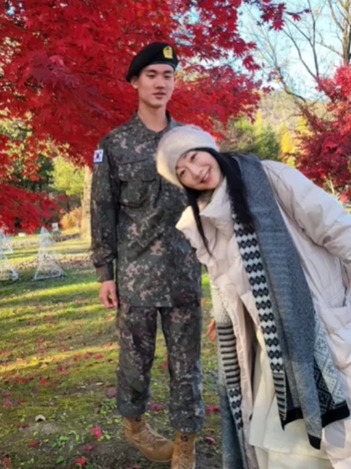 방은희 인스타그램