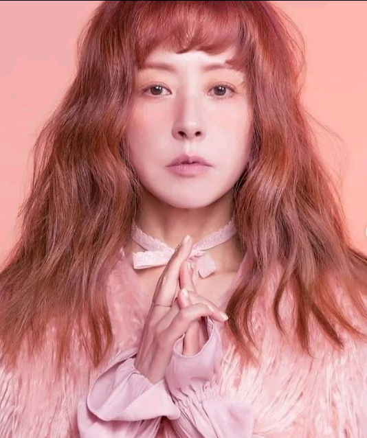 '유방암 투병' 서정희, 안타까운 근황 "내 머리 어디갔지?"