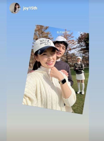 '나는솔로' 영자 손절설 '스멀스멀' 현숙·정숙·영식 '언팔'