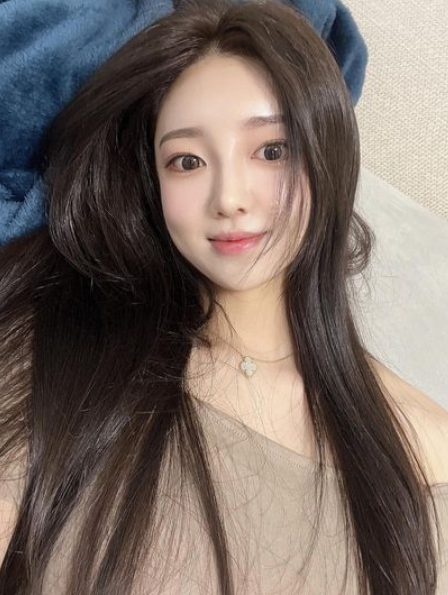 철구♥팥순 연애에 전부인 외질혜 "반칙이지"