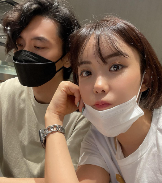 불륜+음주가무 이혼 논란 '돌싱글즈' 이소라, 입 열었다