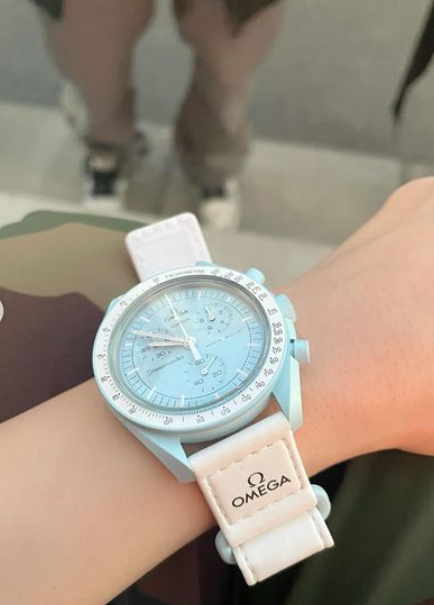 산다라박 인스타그램