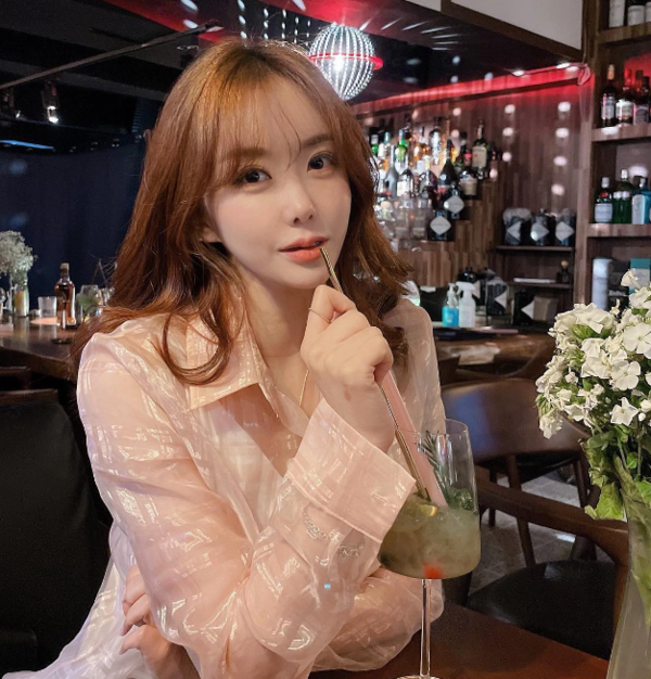"이소라 과거 진짜 몰랐어요?" 협박 폭로에 '돌싱글즈' 반응 無