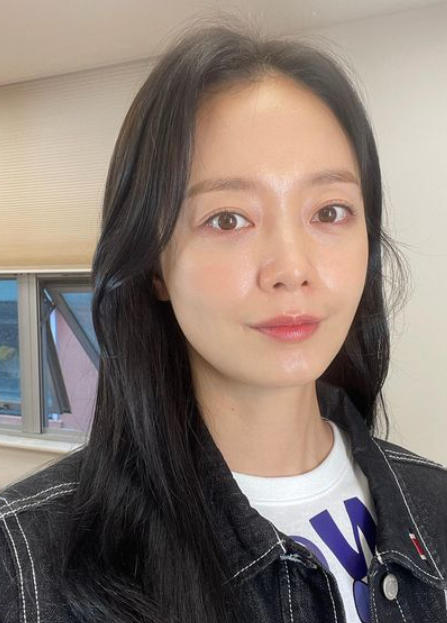 전소민, "조규성 내 남자친구, 비밀 연애중"