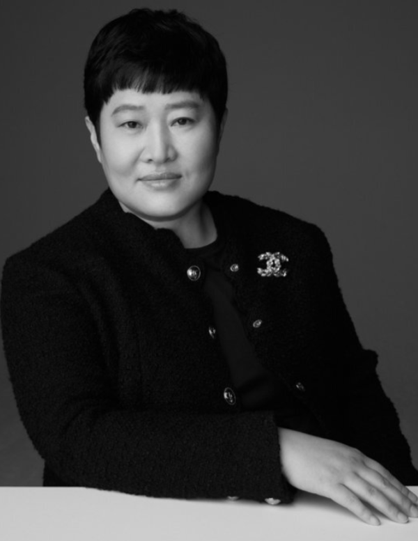 이승기 전 소속사 대표 권진영, 약 심부름까지? "위법 아냐"